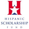 Hispanic Scholarship Fund