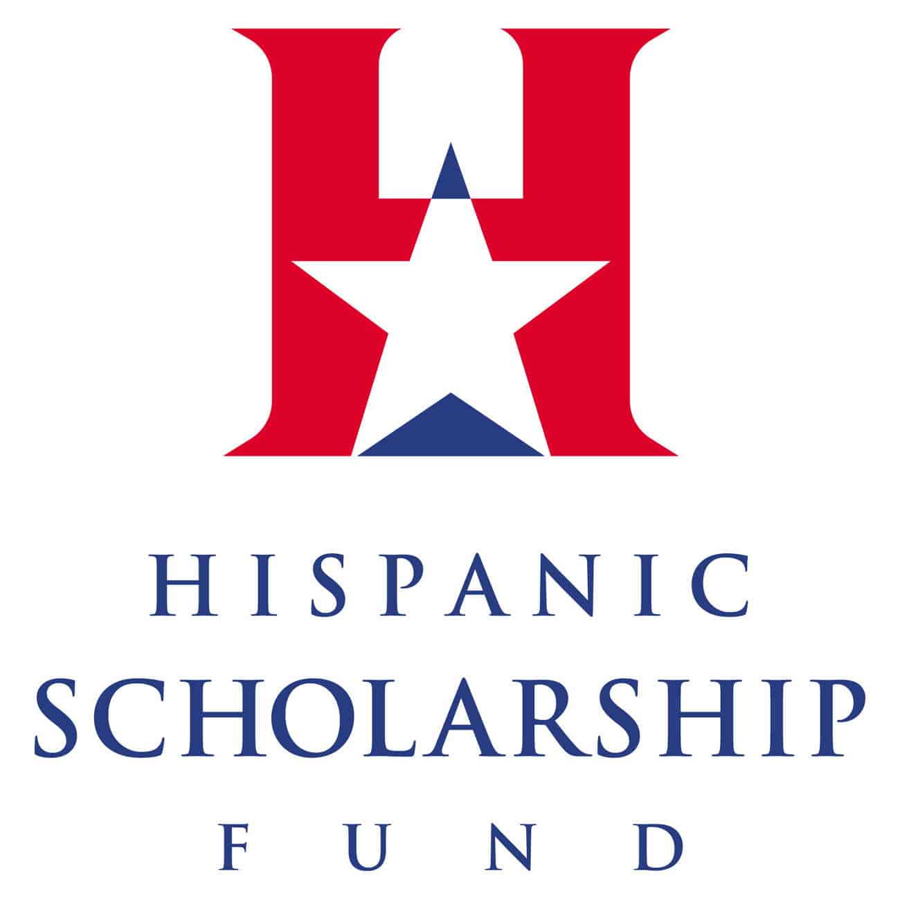 Hispanic scholarship fund ford #2