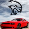 Hellcat engine ringtone