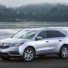 Honda July Sales