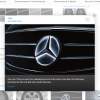 2015 C-Class Configurator