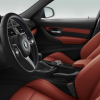 2015 BMW M3 Configurator