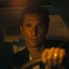 Matthew McConaughey