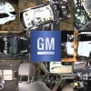 GM celebrates 90 years at the Milford Proving Ground.