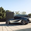 Second FT-1 sports car concept