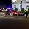 Sobriety Checkpoints and the 4th Amendment