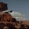 Best Road Trip Movies: Thelma & Louise Review