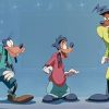 a goofy movie road trip review powerline concert