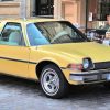 amc pacer a goofy movie road trip review