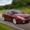 Buick Lowers Price of 2015 Regal