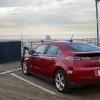 Volt, Model S, F-150 Compete for Greenest Car of the Decade