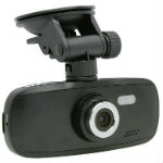 Which dash cam should I buy?