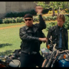 Wild Hogs Review