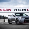 2015 GT-R NISMO in GT6