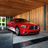 2013 Dodge Charger Overview