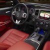 2013 Dodge Charger Overview