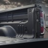 2015 GMC Canyon Accessories