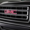 2015 GMC Sierra Elevation Edition