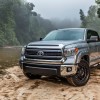 2015 Toyota Tundra Bass Pro Shops Off-Road Edition