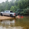 2015 Toyota Tundra Bass Pro Shops Off-Road Edition