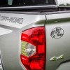 2015 Toyota Tundra Bass Pro Shops Off-Road Edition