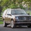 2015 Navigator