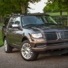 2015 Lincoln Navigator