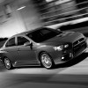 2015 Lancer EVO Pricing