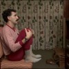 Borat discovers Pamela Anderson, true love