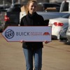Buick Drive For Your Students