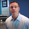 David Tulauskas, Director of Sustainability, doles out the facts in the GM sustainability video.