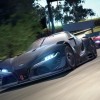 Download the FT-1 Vision GT car