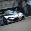 Download the FT-1 Vision GT car