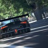 Download the FT-1 Vision GT car