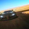 Download the FT-1 Vision GT car