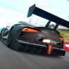 Download the FT-1 Vision GT car