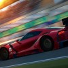 Download the FT-1 Vision GT car