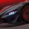 Download the FT-1 Vision GT car