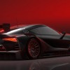 Download the FT-1 Vision GT car