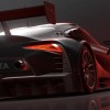 Download the FT-1 Vision GT car