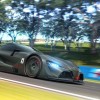 Download the FT-1 Vision GT car