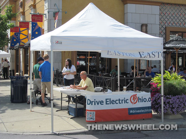 Drive Electric Ohio Easton Electric-Drive-Event (3)