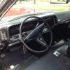 Elvis Presley’s 1967 Cadillac Coupe De Ville