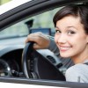 Female Car Buyers Woman Driving PressReleaseFinder