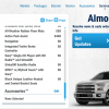 2015 F-150 configurator