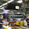 GM to Add Third Shift at the Wentzville Assembly Plant