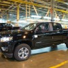 GM to Add Third Shift at the Wentzville Assembly Plant