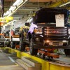 GM to Add Third Shift at the Wentzville Assembly Plant