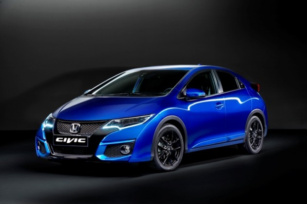 Honda_Civic_Sport