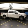 Ford Sun-Proofed the 2015 F-150